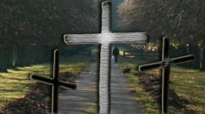 Love In Christ Are You Moving In The Spirt Of Christ?