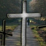Are You Moving In The Spirt Of Christ?